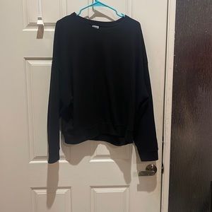 Victoria's Secret Pink pullover